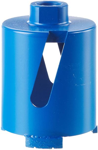 AEG 2911140 drill bit 1 pc(s)