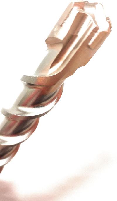 AEG 4932373895 drill bit 1 pc(s)