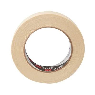 3M 7100087078 masking tape 50 m Suitable for indoor use Paper