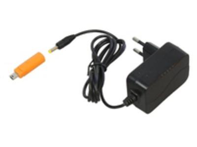 CoreParts MBPA1017 battery charger