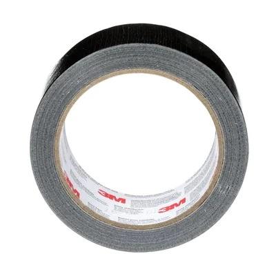 3M 3920-BK Suitable for indoor use Suitable for outdoor use 18.2 m Black