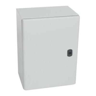 Legrand 036917 electrical enclosure IP66