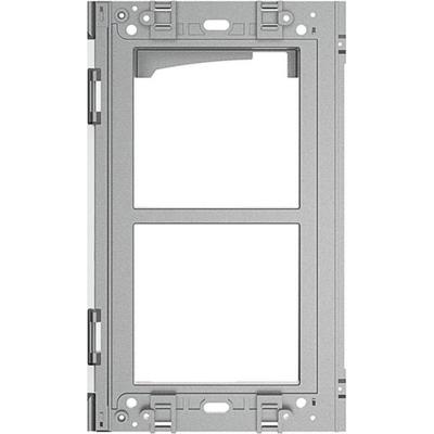 Legrand 350325 electrical enclosure accessory