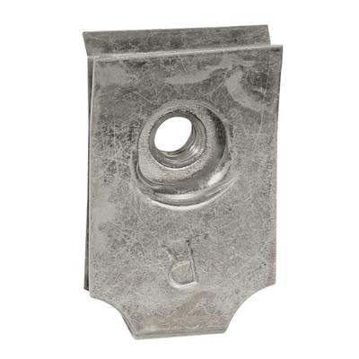 Legrand 36442 electrical enclosure accessory