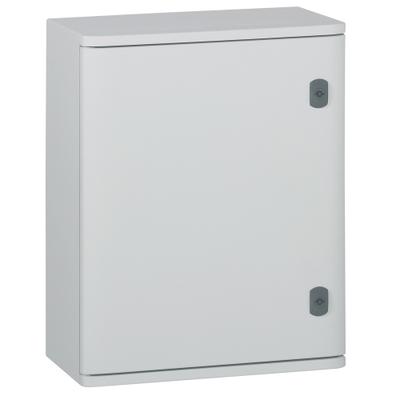 Legrand 36252 electrical enclosure