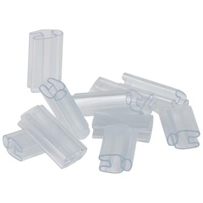 Legrand 37932 cable marker 500 pc(s)