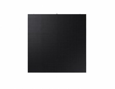 Samsung LHX10VTD6C0 video wall display LED Outdoor