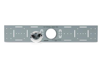Biamp DRB-1