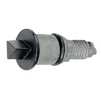 Legrand 036817 electrical enclosure accessory