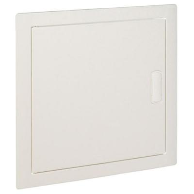 Legrand 001431 electrical enclosure Steel IP30
