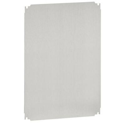 Legrand 036050 electrical enclosure