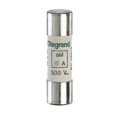Legrand 014150 safety fuse 1 pc(s)