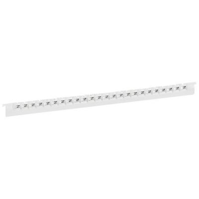 Legrand 037839 cable marker 1 pc(s)