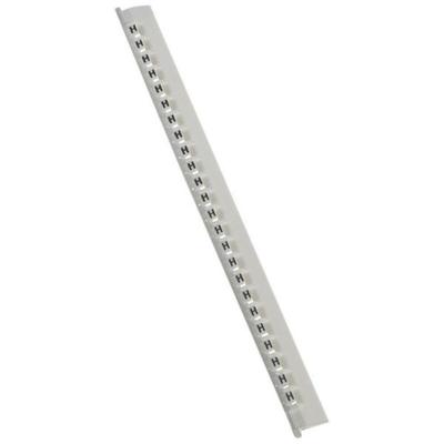 Legrand 037833 cable marker 1 pc(s)