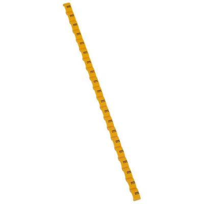 Legrand 038445 cable marker 1 pc(s)
