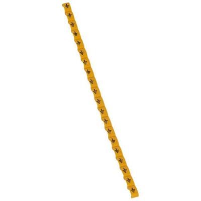 Legrand 038446 cable marker 1 pc(s)
