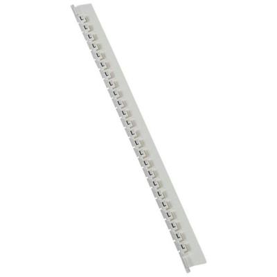 Legrand 037837 cable marker 1 pc(s)