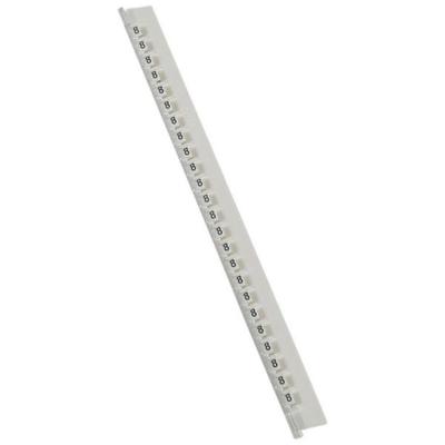 Legrand 037788 cable marker 1 pc(s)