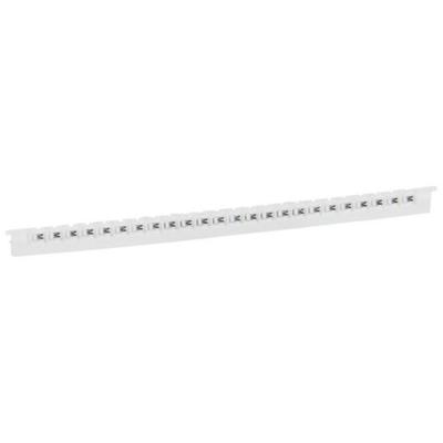 Legrand 037838 cable marker 1 pc(s)