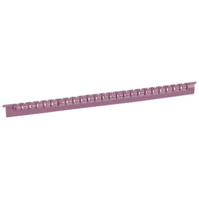 Legrand 037801 cable marker 1 pc(s)