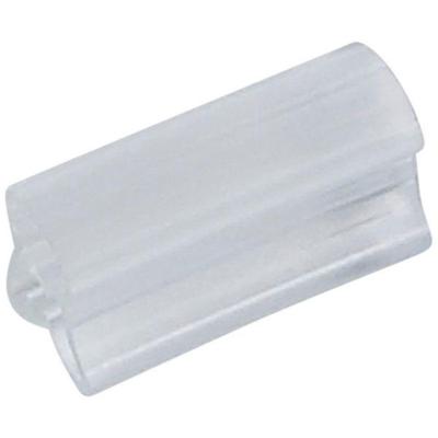 Legrand 037927 cable marker 1 pc(s)