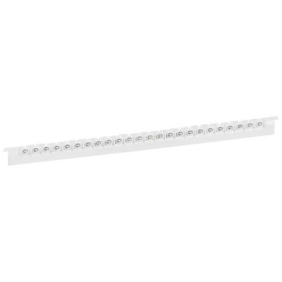 Legrand 037832 cable marker 1 pc(s)