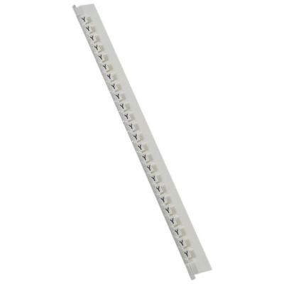Legrand 037850 cable marker 1 pc(s)