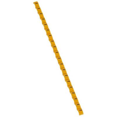 Legrand 038444 cable marker 1 pc(s)