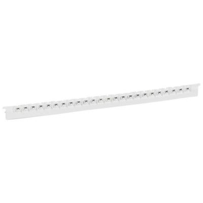 Legrand 037836 cable marker 1 pc(s)