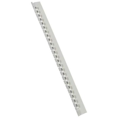 Legrand 037783 cable marker 1 pc(s)