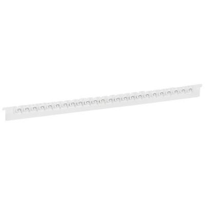 Legrand 037828 cable marker 1 pc(s)