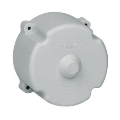 Legrand 090349 electrical junction box