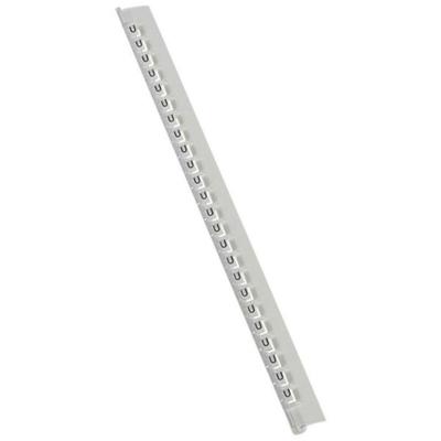 Legrand 037846 cable marker 1 pc(s)