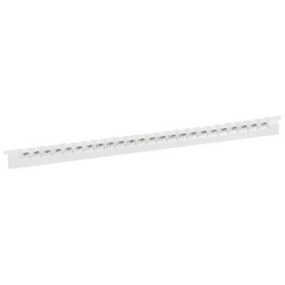 Legrand 037786 cable marker 1 pc(s)