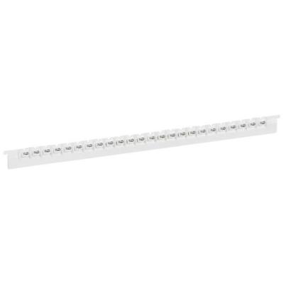 Legrand 037789 cable marker 1 pc(s)