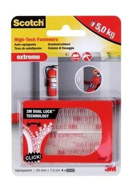 3M 7100083022 mounting tape/label 0.075 m