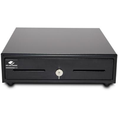 apg Solutions Soma Electronic cash drawer
