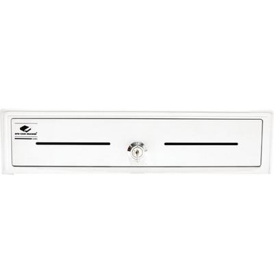 apg Solutions Soma Electronic cash drawer