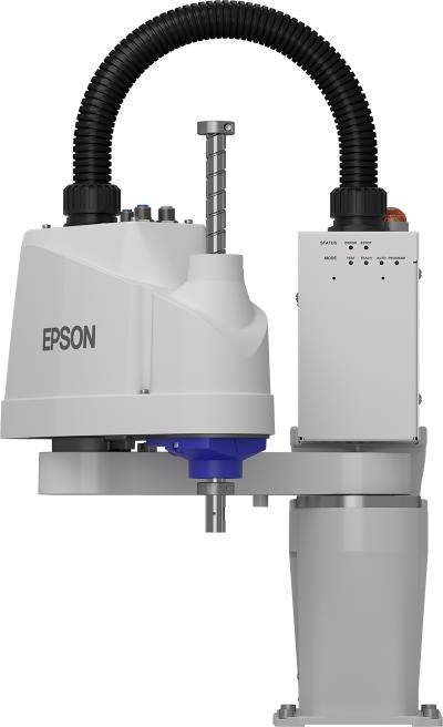 Epson SCARA T3-B401S