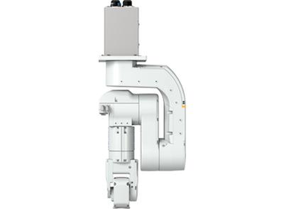 Epson ProSix N2-A450SR/RC700-A/RC+ 8 (MT828)