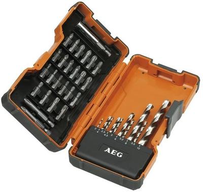 AEG 4932352249 35 pc(s)