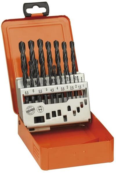 AEG 4932352459 19 pc(s)