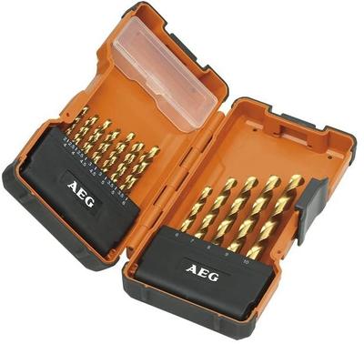 AEG 4932352245 19 pc(s)