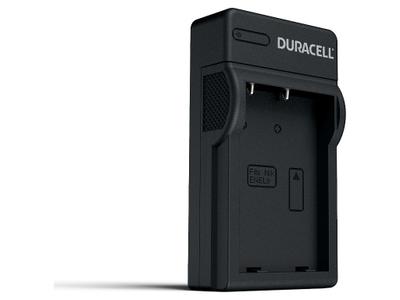 Duracell DRF5984 battery charger