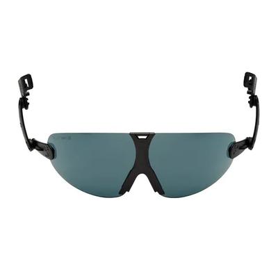 3M 7100092586 safety eyewear Safety glasses Grey