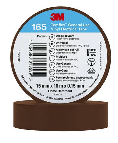 3M 7100184725 electrical tape 1 pc(s)