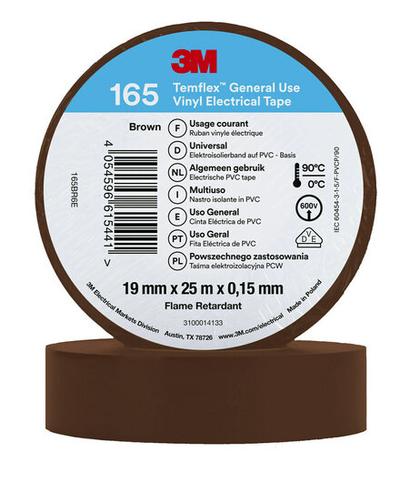 3M 7100184812 electrical tape 1 pc(s)