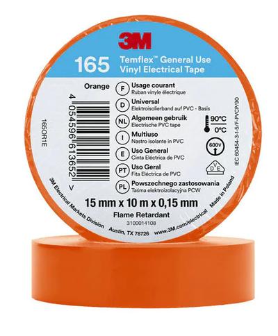 3M 7100184728 electrical tape 1 pc(s)