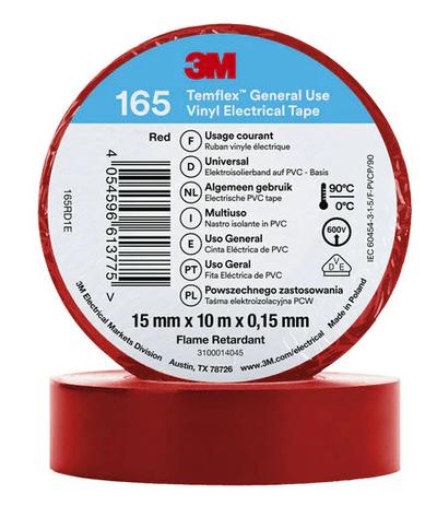 3M 7100184730 electrical tape 1 pc(s)