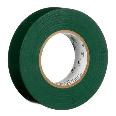 3M 7100184726 electrical tape 1 pc(s)